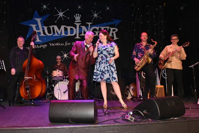 min 2019 04 07 Humdinger 373